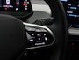 Volkswagen ID.3 Pro S Business 77 kWh 204PK Aut. Matrix LED-Verlichting, 360gr. Camera, Head-Up Display, 20" LM Velgen, Warmtepomp, Side Assist, Ergo Comfortstoelen