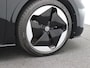 Volkswagen ID.3 Pro S Business 77 kWh 204PK Aut. Matrix LED-Verlichting, 360gr. Camera, Head-Up Display, 20" LM Velgen, Warmtepomp, Side Assist, Ergo Comfortstoelen