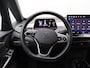 Volkswagen ID.3 Pro S Business 77 kWh 204PK Aut. Matrix LED-Verlichting, 360gr. Camera, Head-Up Display, 20" LM Velgen, Warmtepomp, Side Assist, Ergo Comfortstoelen