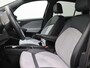 Volkswagen ID.3 Pro S Business 77 kWh 204PK Aut. Matrix LED-Verlichting, 360gr. Camera, Head-Up Display, 20" LM Velgen, Warmtepomp, Side Assist, Ergo Comfortstoelen