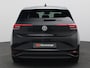 Volkswagen ID.3 Pro S Business 77 kWh 204PK Aut. Matrix LED-Verlichting, 360gr. Camera, Head-Up Display, 20" LM Velgen, Warmtepomp, Side Assist, Ergo Comfortstoelen
