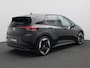 Volkswagen ID.3 Pro S Business 77 kWh 204PK Aut. Matrix LED-Verlichting, 360gr. Camera, Head-Up Display, 20" LM Velgen, Warmtepomp, Side Assist, Ergo Comfortstoelen
