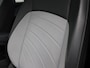Volkswagen ID.3 Pro S Business 77 kWh 204PK Aut. Matrix LED-Verlichting, 360gr. Camera, Head-Up Display, 20" LM Velgen, Warmtepomp, Side Assist, Ergo Comfortstoelen