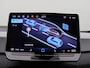 Volkswagen ID.3 Pro S Business 77 kWh 204PK Aut. Matrix LED-Verlichting, 360gr. Camera, Head-Up Display, 20" LM Velgen, Warmtepomp, Side Assist, Ergo Comfortstoelen