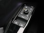 Volkswagen ID.3 Pro S Business 77 kWh 204PK Aut. Matrix LED-Verlichting, 360gr. Camera, Head-Up Display, 20" LM Velgen, Warmtepomp, Side Assist, Ergo Comfortstoelen