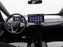Volkswagen ID.3 Pro S Business 77 kWh 204PK Aut. Matrix LED-Verlichting, 360gr. Camera, Head-Up Display, 20" LM Velgen, Warmtepomp, Side Assist, Ergo Comfortstoelen