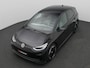 Volkswagen ID.3 Pro S Business 77 kWh 204PK Aut. Matrix LED-Verlichting, 360gr. Camera, Head-Up Display, 20" LM Velgen, Warmtepomp, Side Assist, Ergo Comfortstoelen