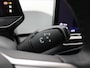Volkswagen ID.3 Pro S Business 77 kWh 204PK Aut. Matrix LED-Verlichting, 360gr. Camera, Head-Up Display, 20" LM Velgen, Warmtepomp, Side Assist, Ergo Comfortstoelen