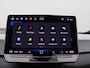 Volkswagen ID.3 Pro S Business 77 kWh 204PK Aut. Matrix LED-Verlichting, 360gr. Camera, Head-Up Display, 20" LM Velgen, Warmtepomp, Side Assist, Ergo Comfortstoelen