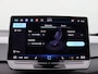 Volkswagen ID.3 Pro S Business 77 kWh 204PK Aut. Matrix LED-Verlichting, 360gr. Camera, Head-Up Display, 20" LM Velgen, Warmtepomp, Side Assist, Ergo Comfortstoelen