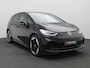 Volkswagen ID.3 Pro S Business 77 kWh 204PK Aut. Matrix LED-Verlichting, 360gr. Camera, Head-Up Display, 20" LM Velgen, Warmtepomp, Side Assist, Ergo Comfortstoelen