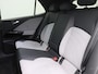 Volkswagen ID.3 Pro S Business 77 kWh 204PK Aut. Matrix LED-Verlichting, 360gr. Camera, Head-Up Display, 20" LM Velgen, Warmtepomp, Side Assist, Ergo Comfortstoelen