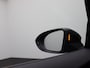 Volkswagen ID.3 Pro S Business 77 kWh 204PK Aut. Matrix LED-Verlichting, 360gr. Camera, Head-Up Display, 20" LM Velgen, Warmtepomp, Side Assist, Ergo Comfortstoelen