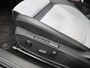 Volkswagen ID.3 Pro S Business 77 kWh 204PK Aut. Matrix LED-Verlichting, 360gr. Camera, Head-Up Display, 20" LM Velgen, Warmtepomp, Side Assist, Ergo Comfortstoelen