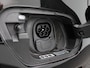 Volkswagen ID.3 Pro S Business 77 kWh 204PK Aut. Matrix LED-Verlichting, 360gr. Camera, Head-Up Display, 20" LM Velgen, Warmtepomp, Side Assist, Ergo Comfortstoelen