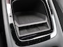 Volkswagen ID.3 Pro S Business 77 kWh 204PK Aut. Matrix LED-Verlichting, 360gr. Camera, Head-Up Display, 20" LM Velgen, Warmtepomp, Side Assist, Ergo Comfortstoelen