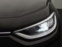 Volkswagen ID.3 Pro S Business 77 kWh 204PK Aut. Matrix LED-Verlichting, 360gr. Camera, Head-Up Display, 20" LM Velgen, Warmtepomp, Side Assist, Ergo Comfortstoelen