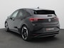 Volkswagen ID.3 Pro S Business 77 kWh 204PK Aut. Matrix LED-Verlichting, 360gr. Camera, Head-Up Display, 20" LM Velgen, Warmtepomp, Side Assist, Ergo Comfortstoelen