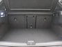 Volkswagen ID.3 Pro S Business 77 kWh 204PK Aut. Matrix LED-Verlichting, 360gr. Camera, Head-Up Display, 20" LM Velgen, Warmtepomp, Side Assist, Ergo Comfortstoelen