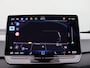 Volkswagen ID.3 Pro S Business 77 kWh 204PK Aut. Matrix LED-Verlichting, 360gr. Camera, Head-Up Display, 20" LM Velgen, Warmtepomp, Side Assist, Ergo Comfortstoelen