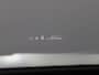 Volkswagen ID.3 Pro S Business 77 kWh 204PK Aut. Matrix LED-Verlichting, 360gr. Camera, Head-Up Display, 20" LM Velgen, Warmtepomp, Side Assist, Ergo Comfortstoelen