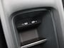 Volkswagen ID.3 Pro S Business 77 kWh 204PK Aut. Matrix LED-Verlichting, 360gr. Camera, Head-Up Display, 20" LM Velgen, Warmtepomp, Side Assist, Ergo Comfortstoelen