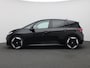 Volkswagen ID.3 Pro S Business 77 kWh 204PK Aut. Matrix LED-Verlichting, 360gr. Camera, Head-Up Display, 20" LM Velgen, Warmtepomp, Side Assist, Ergo Comfortstoelen