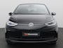 Volkswagen ID.3 Pro S Business 77 kWh 204PK Aut. Matrix LED-Verlichting, 360gr. Camera, Head-Up Display, 20" LM Velgen, Warmtepomp, Side Assist, Ergo Comfortstoelen