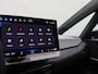 Volkswagen ID.3 Pro S Business 77 kWh 204PK Aut. Matrix LED-Verlichting, 360gr. Camera, Head-Up Display, 20" LM Velgen, Warmtepomp, Side Assist, Ergo Comfortstoelen