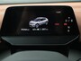 Volkswagen ID.4 Pro 77 kWh 286PK | Led Matrix | Harman Kardon | Camera | Trekhaak | Stoel/stuurverwarming | Warmtepomp