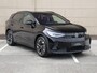 Volkswagen ID.4 Pro 77 kWh 286PK | Led Matrix | Harman Kardon | Camera | Trekhaak | Stoel/stuurverwarming | Warmtepomp