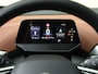 Volkswagen ID.4 Pro 77 kWh 286PK | Led Matrix | Harman Kardon | Camera | Trekhaak | Stoel/stuurverwarming | Warmtepomp