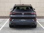 Volkswagen ID.4 Pro 77 kWh 286PK | Led Matrix | Harman Kardon | Camera | Trekhaak | Stoel/stuurverwarming | Warmtepomp