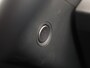 Volkswagen ID.4 Pro 77 kWh 286PK | Led Matrix | Harman Kardon | Camera | Trekhaak | Stoel/stuurverwarming | Warmtepomp