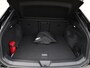 Volkswagen ID.4 Pro 77 kWh 286PK | Led Matrix | Harman Kardon | Camera | Trekhaak | Stoel/stuurverwarming | Warmtepomp