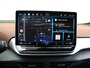 Volkswagen ID.4 Pro 77 kWh 286PK | Led Matrix | Harman Kardon | Camera | Trekhaak | Stoel/stuurverwarming | Warmtepomp