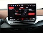 Volkswagen ID.4 Pro 77 kWh 286PK | Led Matrix | Harman Kardon | Camera | Trekhaak | Stoel/stuurverwarming | Warmtepomp