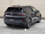 Volkswagen ID.4 Pro 77 kWh 286PK | Led Matrix | Harman Kardon | Camera | Trekhaak | Stoel/stuurverwarming | Warmtepomp