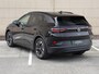 Volkswagen ID.4 Pro 77 kWh 286PK | Led Matrix | Harman Kardon | Camera | Trekhaak | Stoel/stuurverwarming | Warmtepomp
