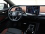Volkswagen ID.4 Pro 77 kWh 286PK | Led Matrix | Harman Kardon | Camera | Trekhaak | Stoel/stuurverwarming | Warmtepomp