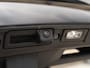 Volkswagen ID.4 Pro 77 kWh 286PK | Led Matrix | Harman Kardon | Camera | Trekhaak | Stoel/stuurverwarming | Warmtepomp