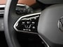 Volkswagen ID.4 Pro 77 kWh 286PK | Led Matrix | Harman Kardon | Camera | Trekhaak | Stoel/stuurverwarming | Warmtepomp