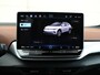 Volkswagen ID.4 Pro 77 kWh 286PK | Led Matrix | Harman Kardon | Camera | Trekhaak | Stoel/stuurverwarming | Warmtepomp
