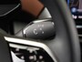 Volkswagen ID.4 Pro 77 kWh 286PK | Led Matrix | Harman Kardon | Camera | Trekhaak | Stoel/stuurverwarming | Warmtepomp