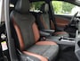 Volkswagen ID.4 Pro 77 kWh 286PK | Led Matrix | Harman Kardon | Camera | Trekhaak | Stoel/stuurverwarming | Warmtepomp