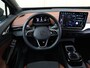 Volkswagen ID.4 Pro 77 kWh 286PK | Led Matrix | Harman Kardon | Camera | Trekhaak | Stoel/stuurverwarming | Warmtepomp