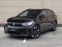 Volkswagen ID.4 Pro 77 kWh 286PK | Led Matrix | Harman Kardon | Camera | Trekhaak | Stoel/stuurverwarming | Warmtepomp