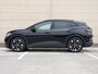 Volkswagen ID.4 Pro 77 kWh 286PK | Led Matrix | Harman Kardon | Camera | Trekhaak | Stoel/stuurverwarming | Warmtepomp