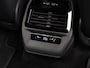 Volkswagen ID.4 Pro 77 kWh 286PK | Led Matrix | Harman Kardon | Camera | Trekhaak | Stoel/stuurverwarming | Warmtepomp