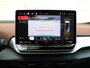 Volkswagen ID.4 Pro 77 kWh 286PK | Led Matrix | Harman Kardon | Camera | Trekhaak | Stoel/stuurverwarming | Warmtepomp